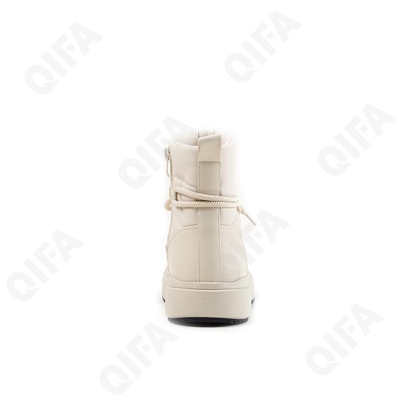 Детские Ботинки