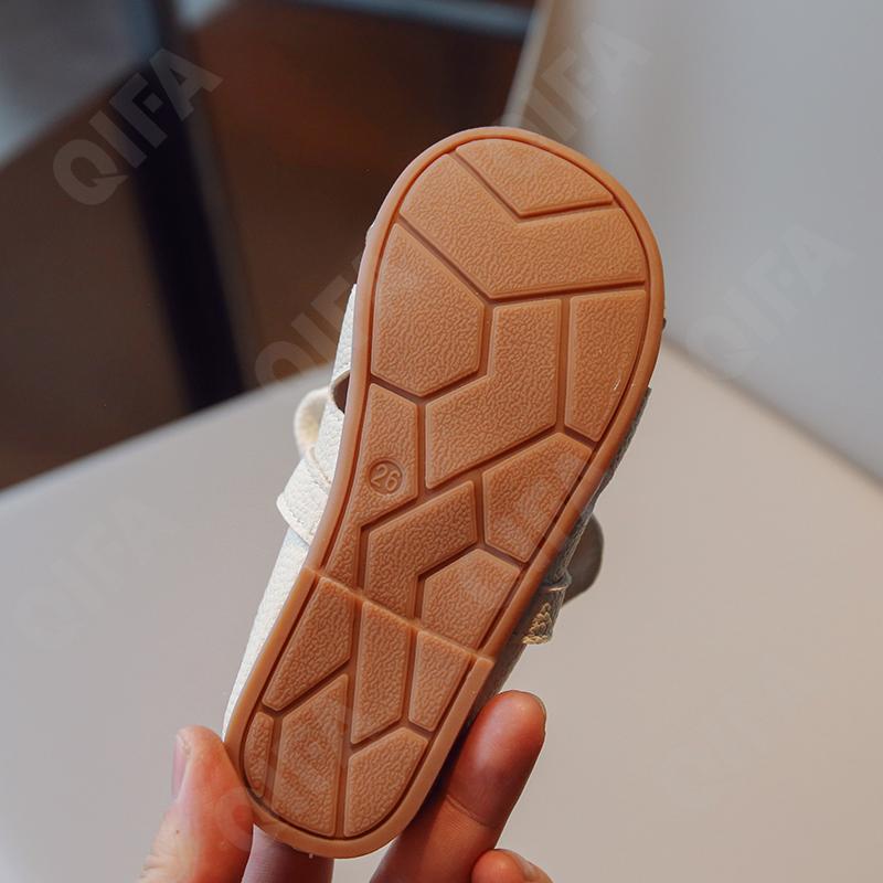 Детское Сабо CC4092_TPC2326-A1 Детское Сабо CC4092_TPC2326-A1