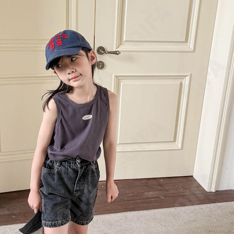 Детская Майка CC1293_6208_957_2576_32 Детская Майка CC1293_6208_957_2576_32