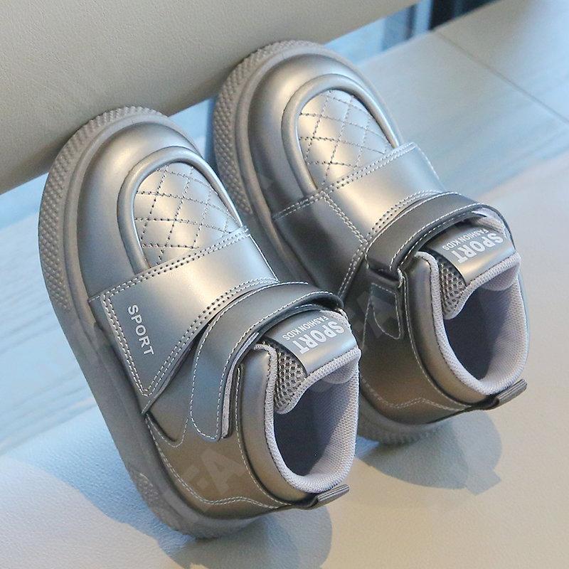 Детские Ботинки CC3405_TH806-B3