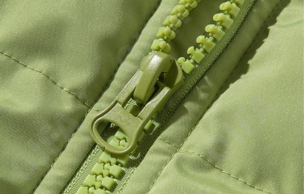 Мужская Зимняя куртка CC5074_C27-4