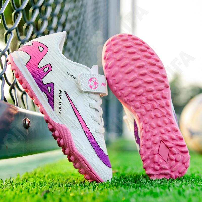 Детские Бутсы CC4907_JY-2506-4