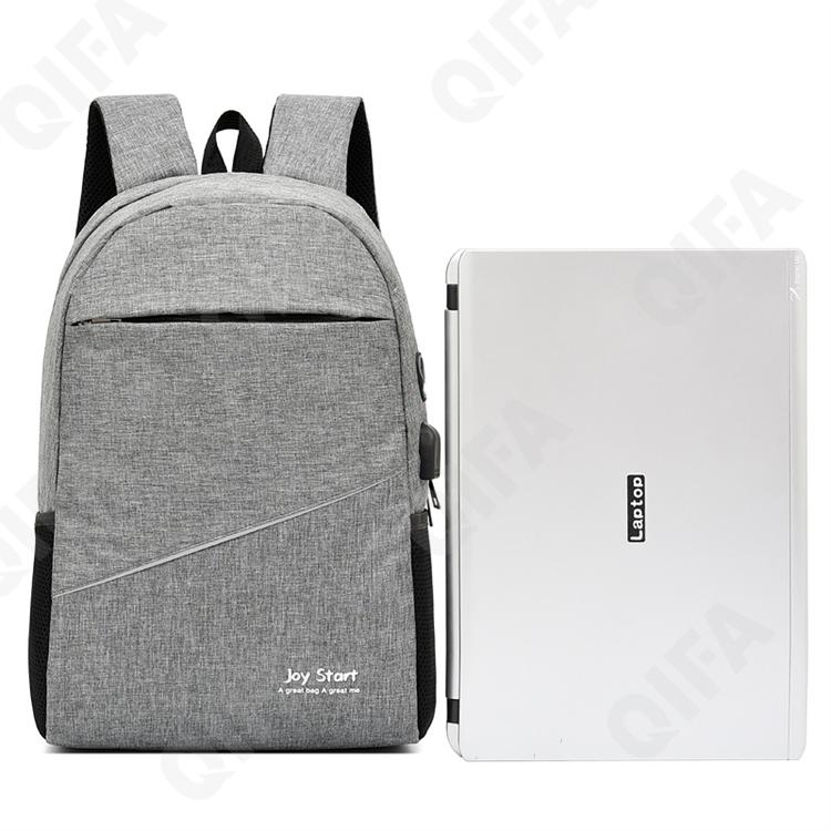 Мужской Рюкзак CC2123_L9017-1