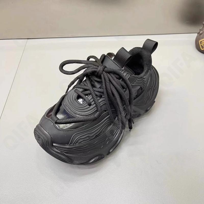 Женские Кроссовки