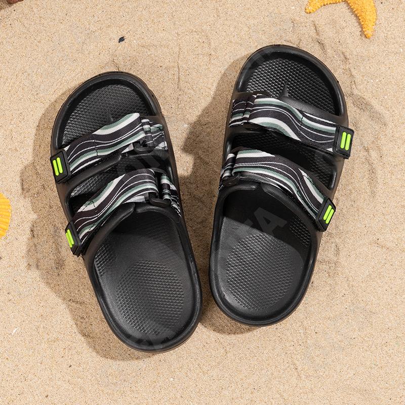 Детское Сабо CC4225_Y005-2