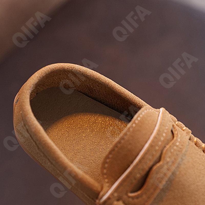 Детские Мокасины CC4261_D-9-A3-24_50