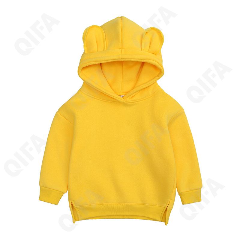 Детское Худи CC2232_TTS7991_247_2577_95