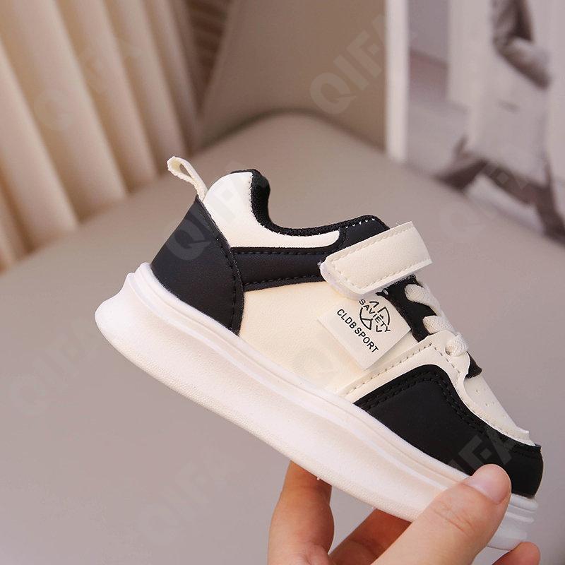 Детские Кроссовки CC3966_118-B1