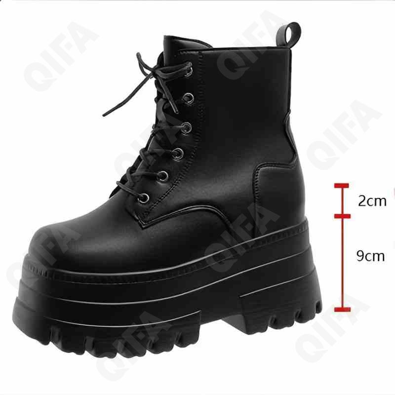 Женские Ботинки CC4997_AL859583422853-2