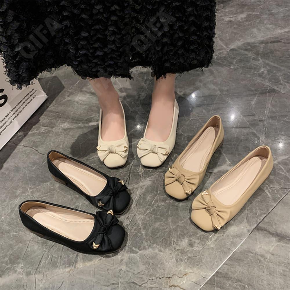 Женские Туфли CC3719_HELI-M22-1