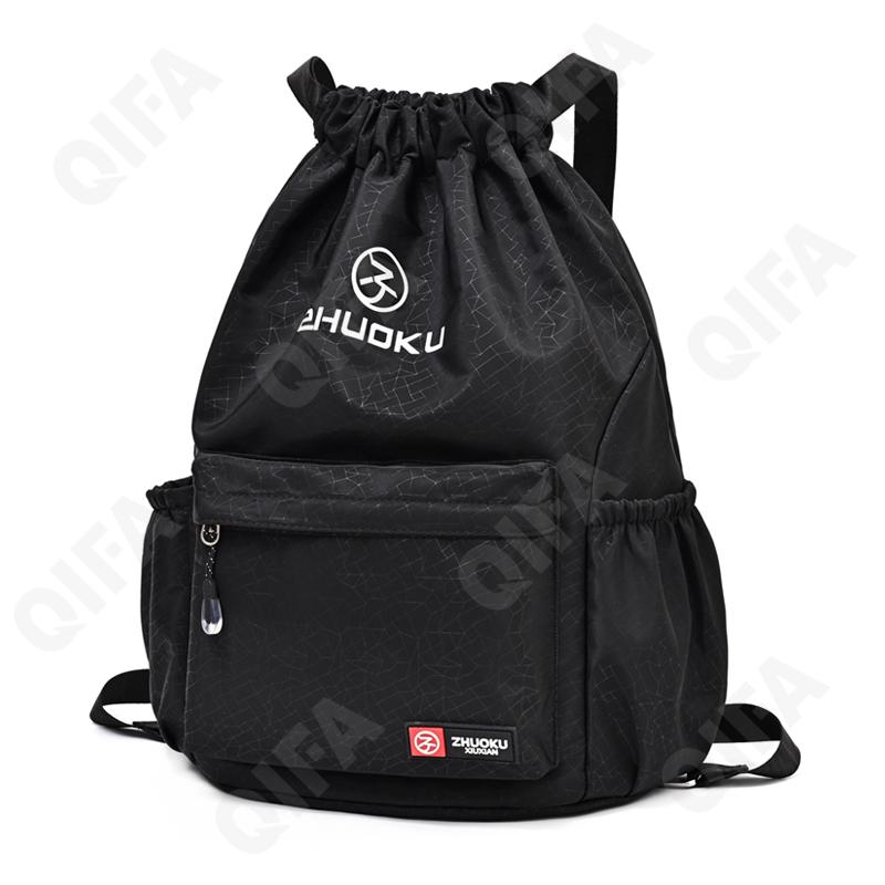 Мужской Рюкзак CC418_YLX2206--2