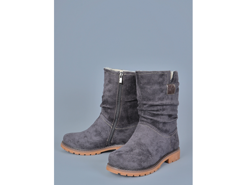 полусапоги RT_bt332-2-1742848