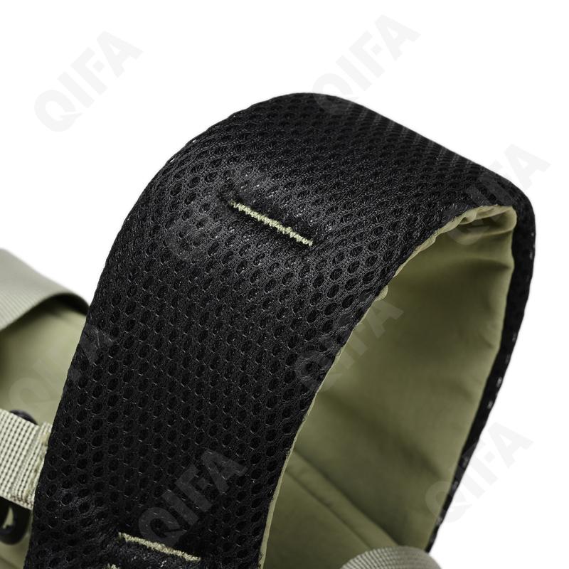 Женский Рюкзак CC067_9789-1