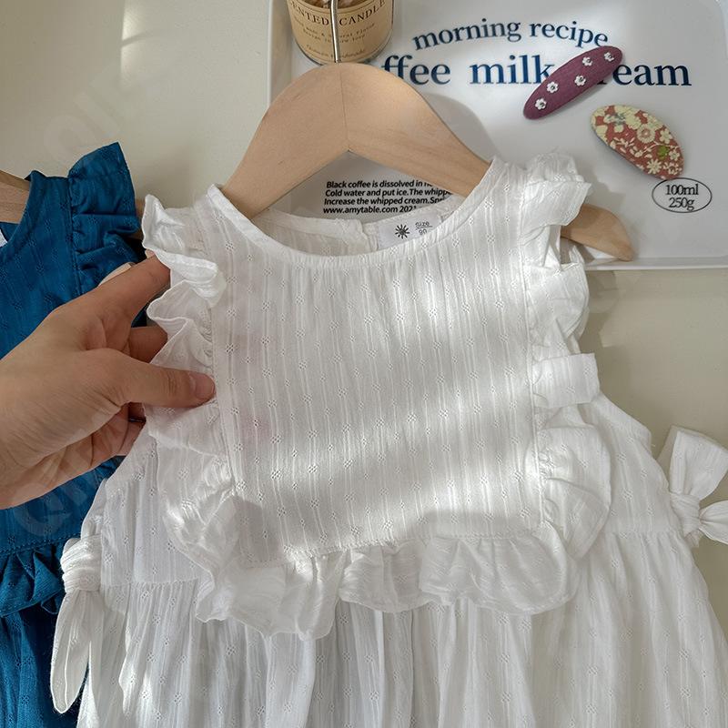 Детский Сарафан CC2543_6083_235_1817_24