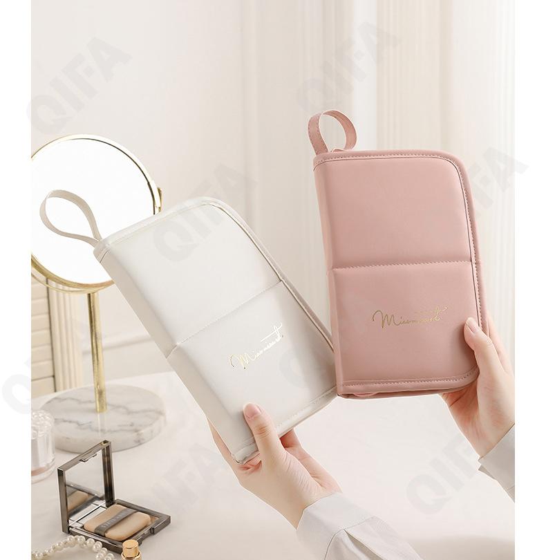 Женская Косметичка CC4380_21007557811-3 Женская Косметичка CC4380_21007557811-3