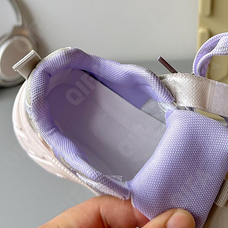 Детские Кроссовки CC4048_H-603-A1 Детские Кроссовки CC4048_H-603-A1