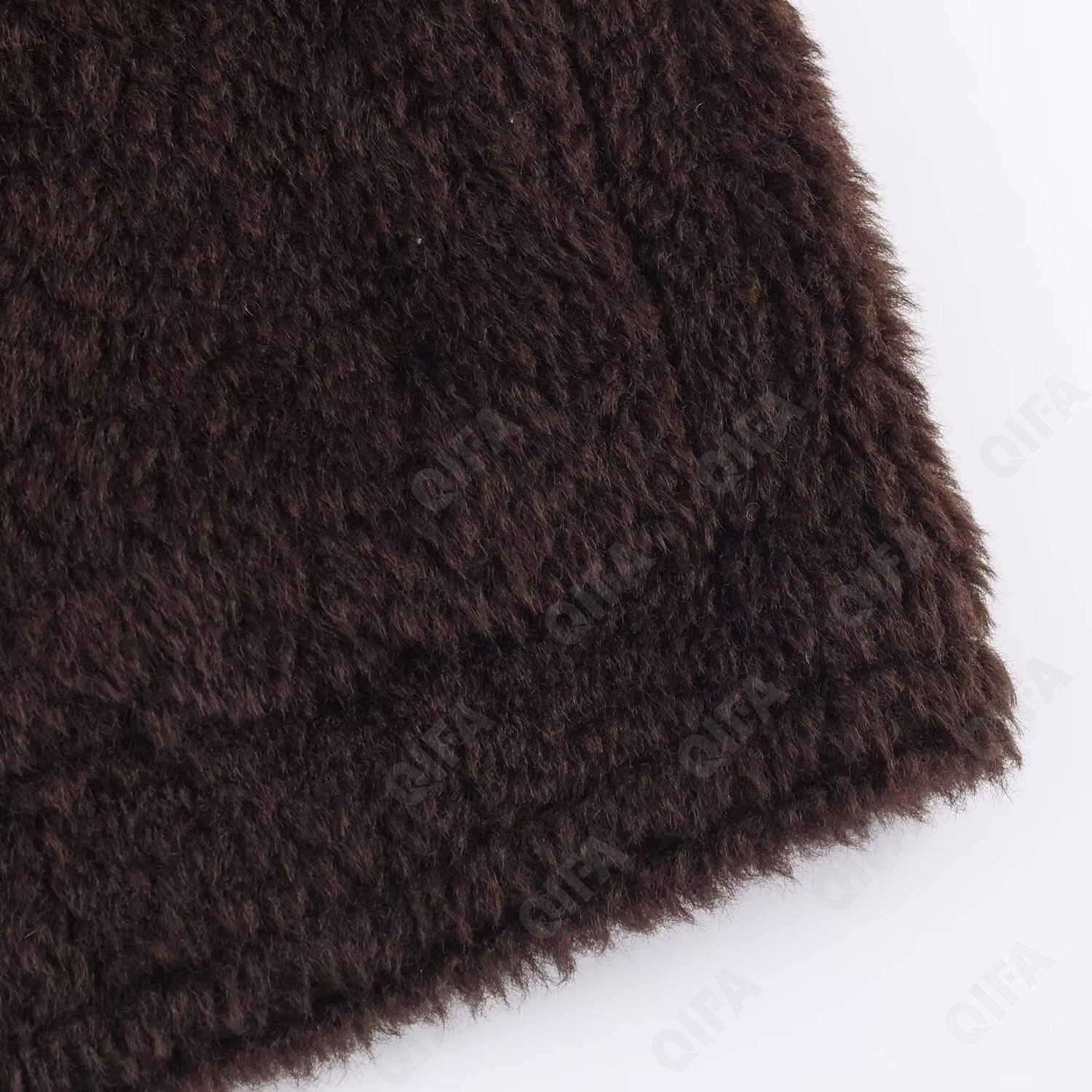 Женская Куртка CC4801_F611877F_234_1778_84