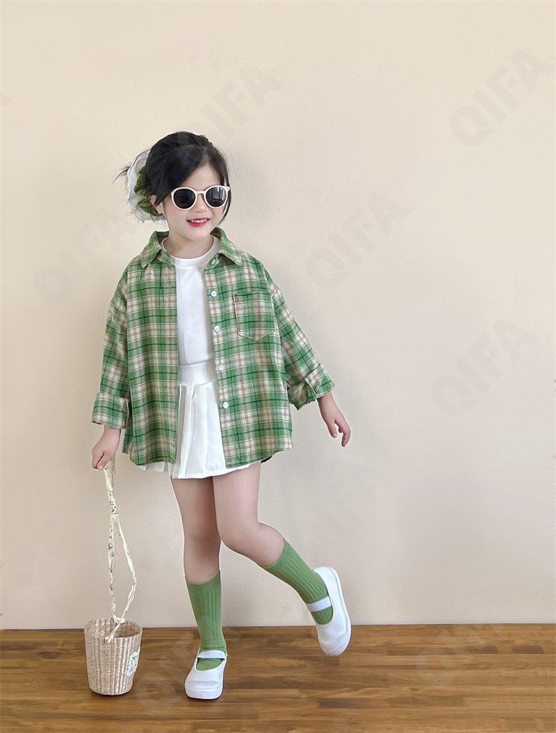 Детское Платье CC5527_J2511263_231_2576_72