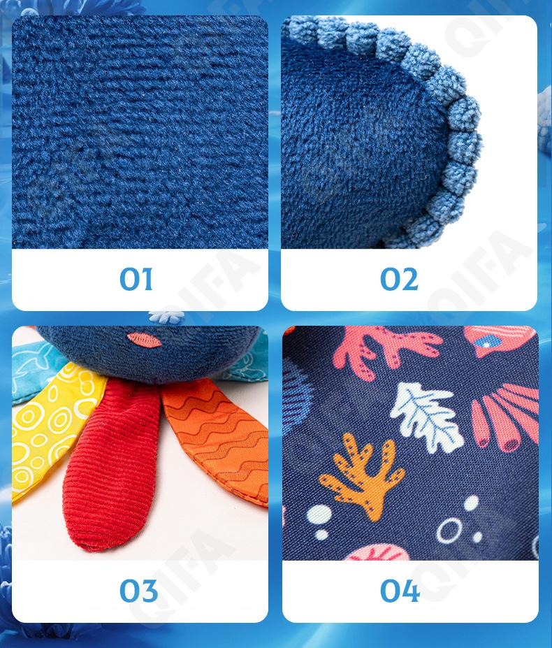 Игрушка-подвеска