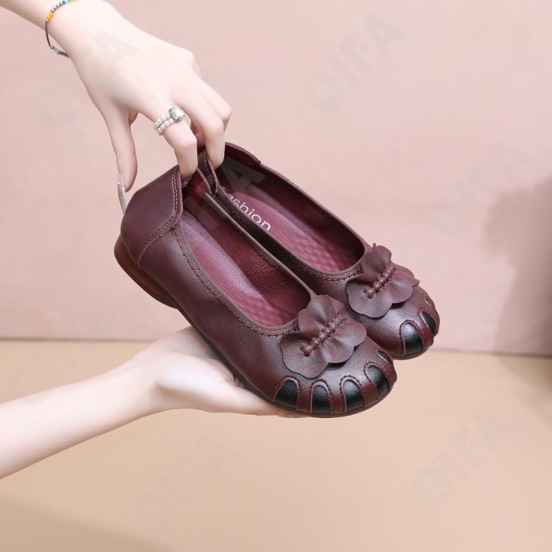 Женские Туфли CC4114_QWZB19-1