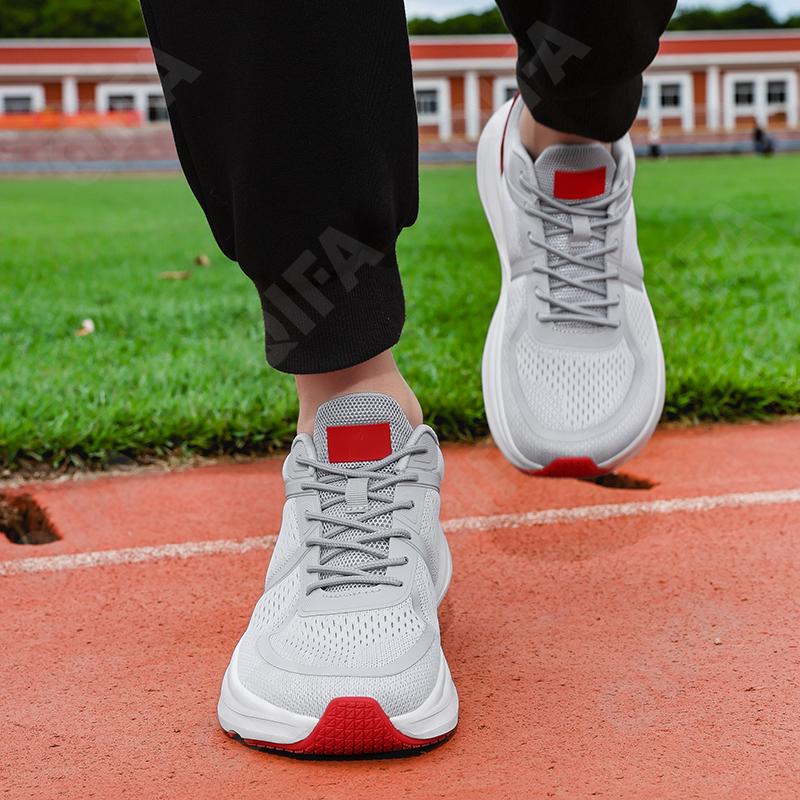 Мужские Кроссовки CC5285_021-1