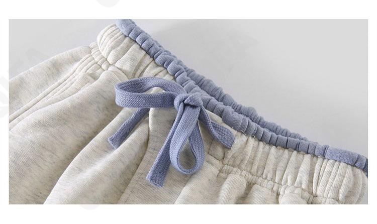 Детские Брюки CC1333_3E775017_246_2579_52