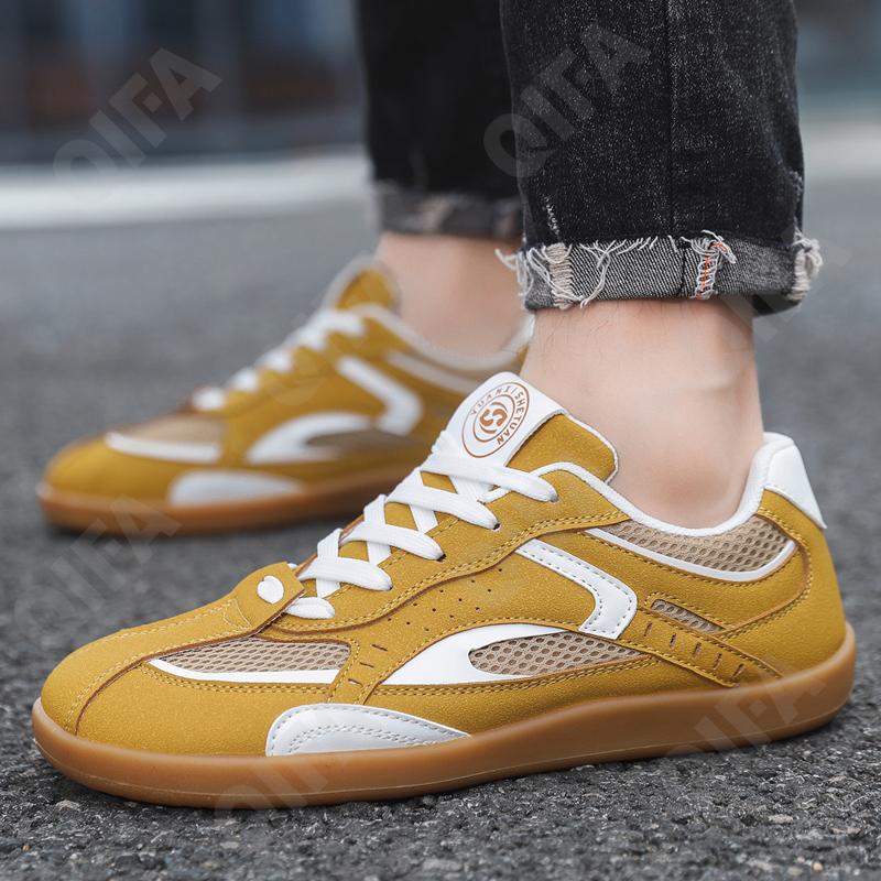 Мужские Полуботинки CC4019_SW-QW04-1 Мужские Полуботинки CC4019_SW-QW04-1