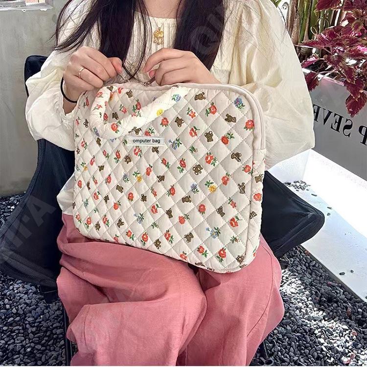 Женская Сумка для ноутбука CC2128_N4033