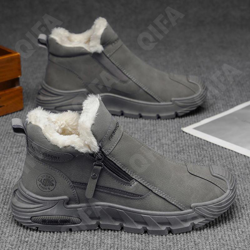 Мужские Полуботинки CC4114_XMCF56-5 Мужские Полуботинки CC4114_XMCF56-5