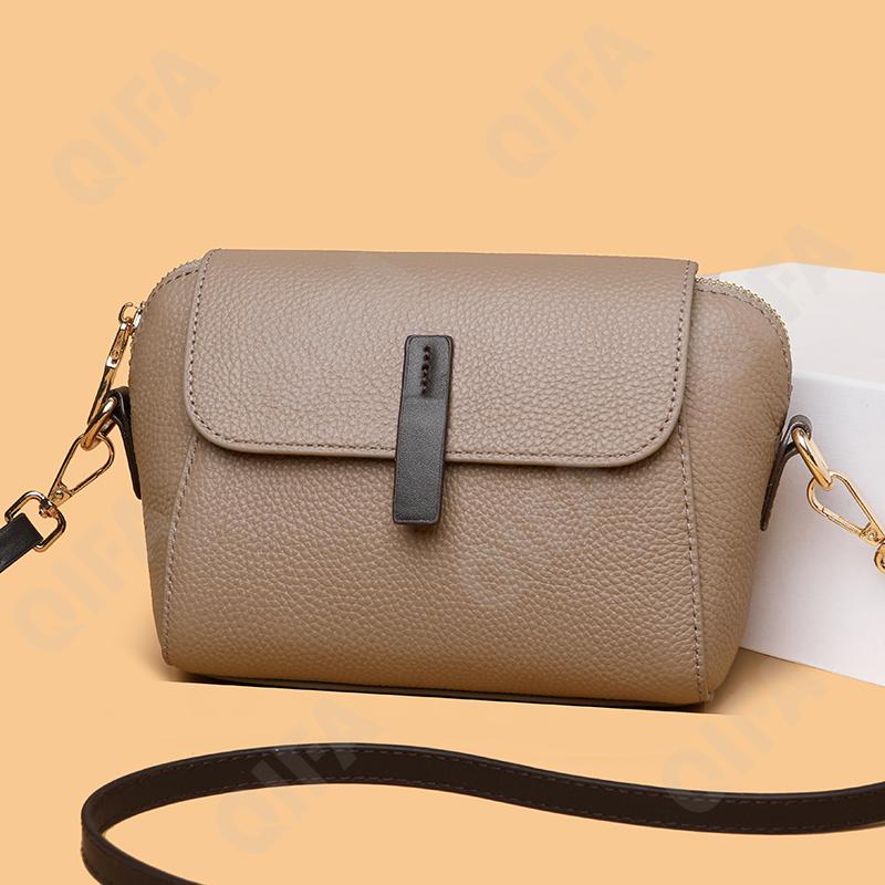 Женская Сумка CC317_5070-3