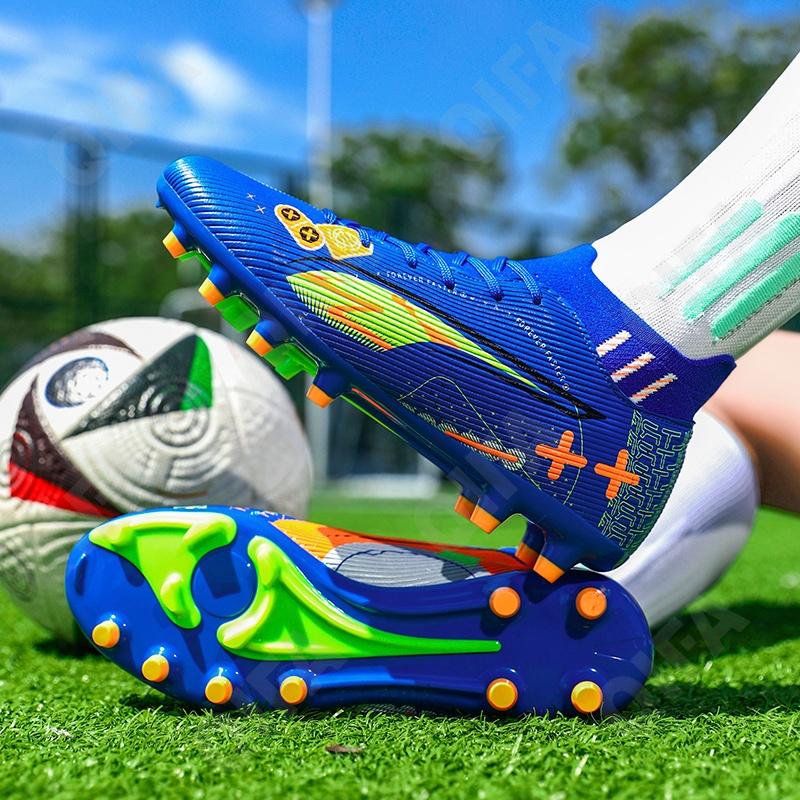 Мужские Бутсы CC4907_259-6