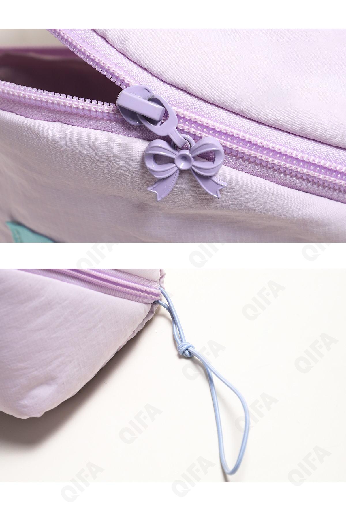 Женская Косметичка CC5051_YK-DLYDHZB-1