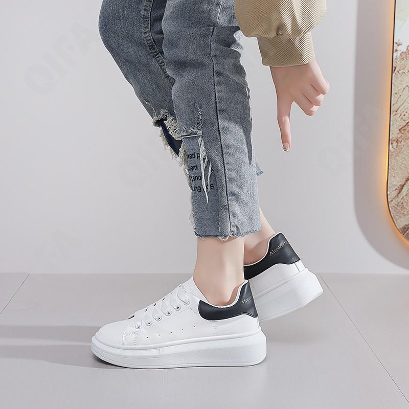 Женские Кеды CC3880_JY-T02-1 Женские Кеды CC3880_JY-T02-1