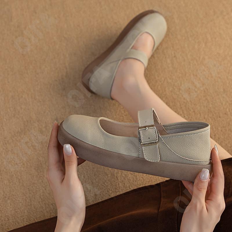 Женские Туфли CC5079_196-2B