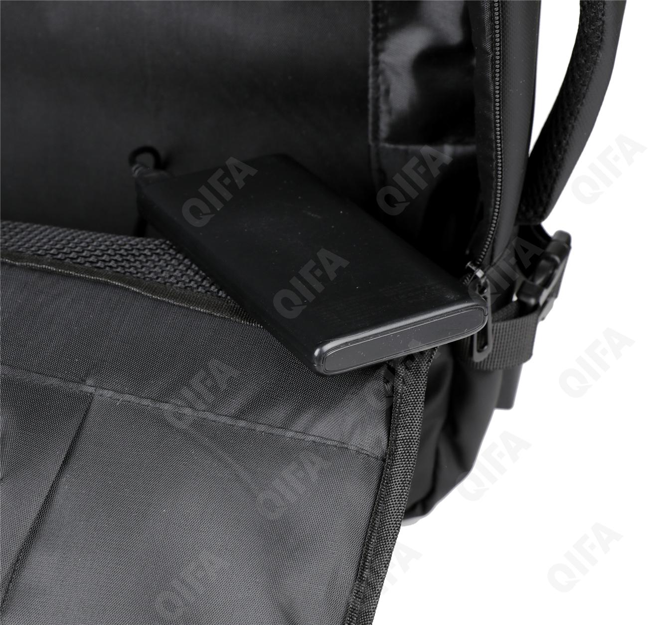 Мужской Рюкзак CC198_21602-1