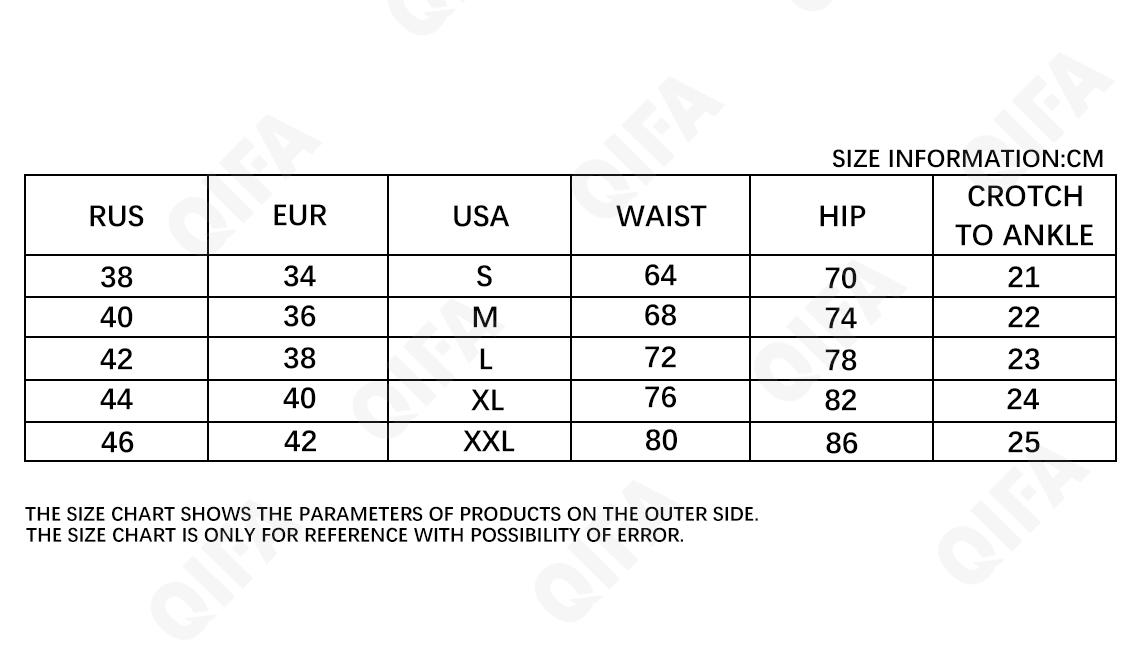 Женский Купальник раздельный CC3246_9722-1