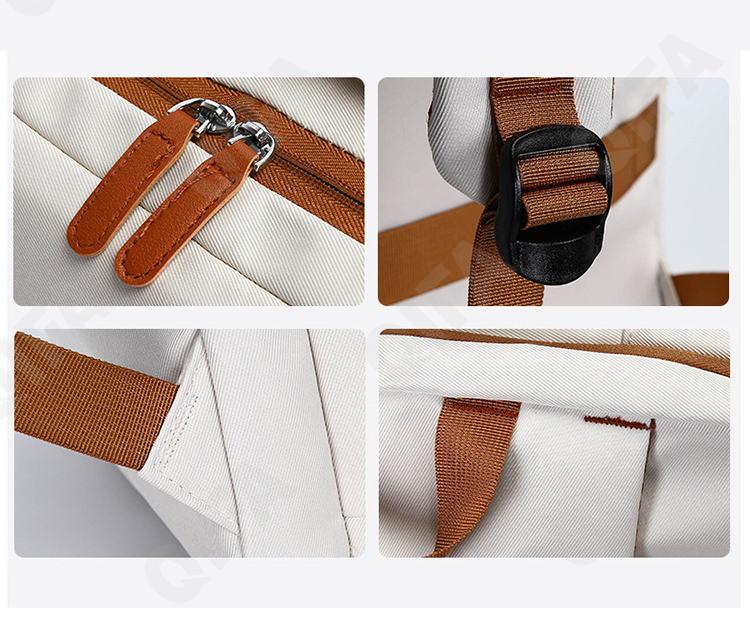 Женский Рюкзак CC139_5302-1 Женский Рюкзак CC139_5302-1