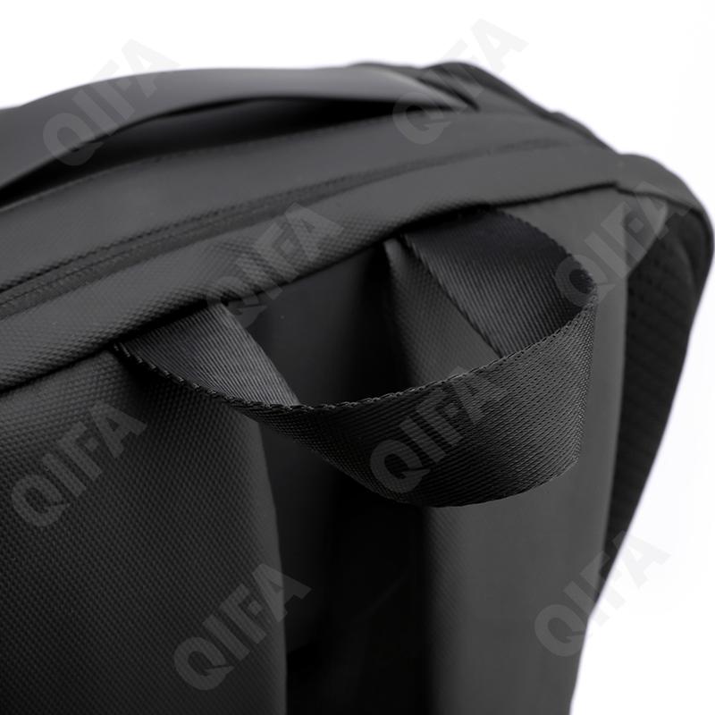 Мужской Рюкзак CC2988_2203-1