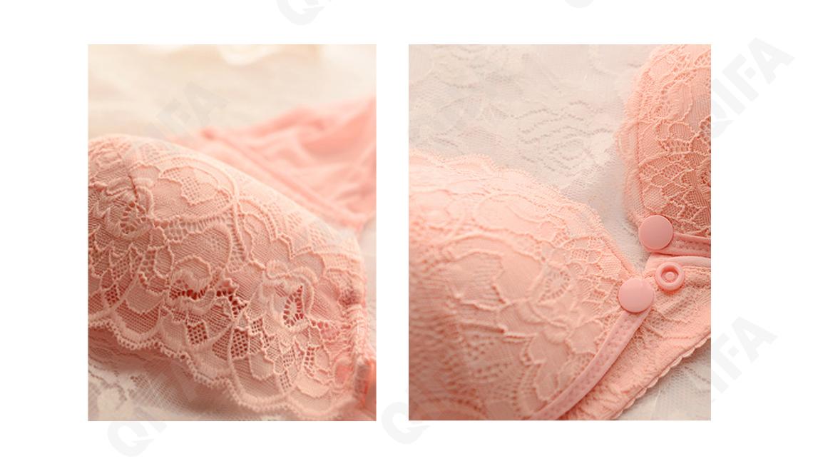 Бюстгальтер для кормления RC573_MXY8895-39