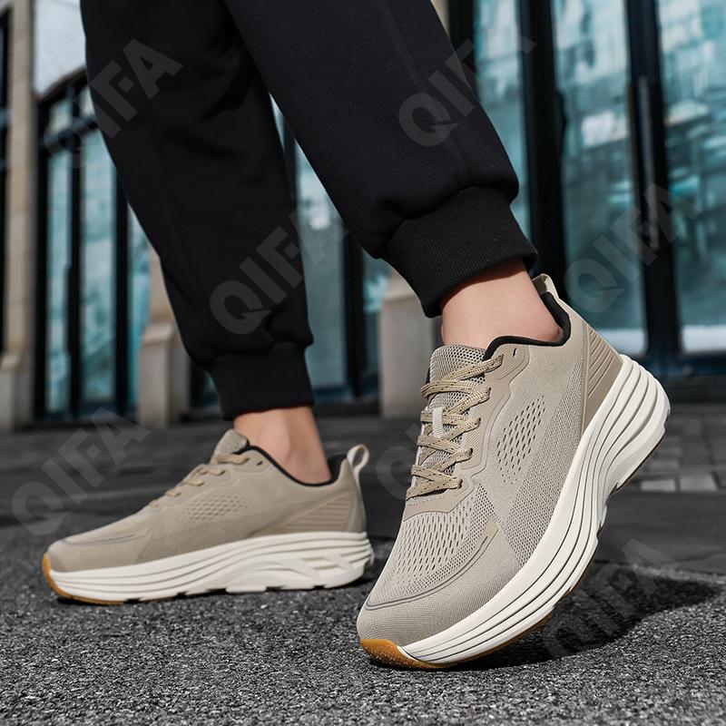 Мужские Кроссовки CC5285_2578-1