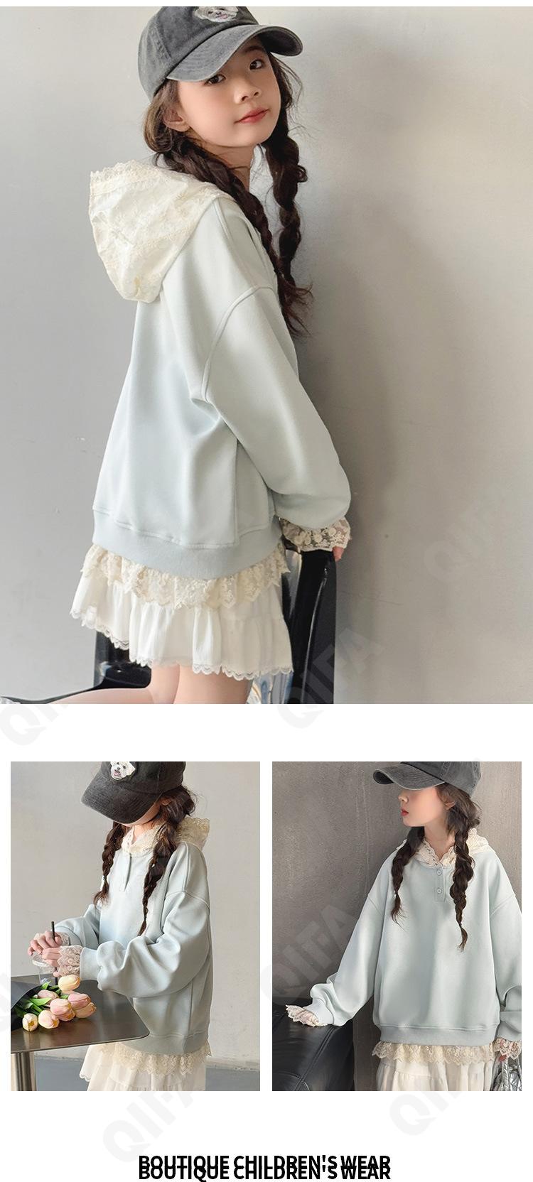 Детское Худи CC1333_AQX_229_2575_5