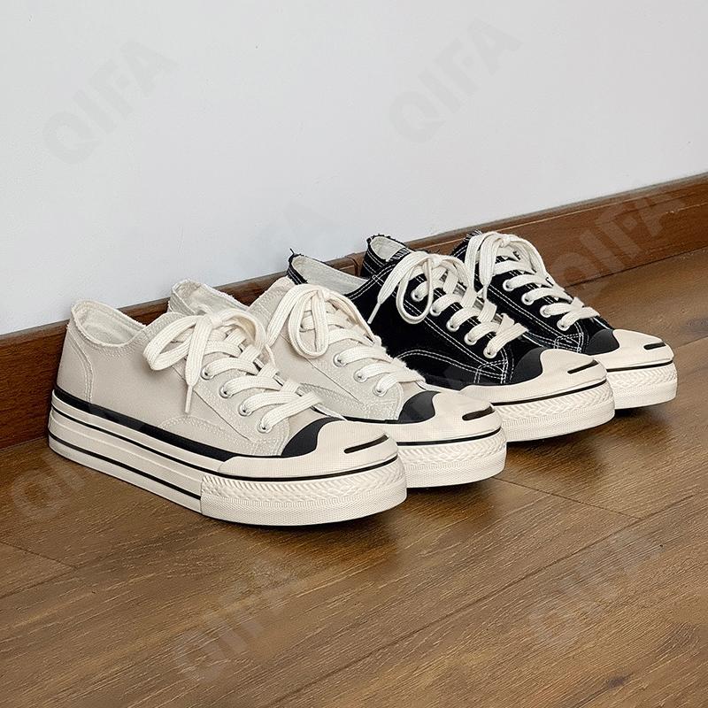 Женские Кеды CC3880_X296-2