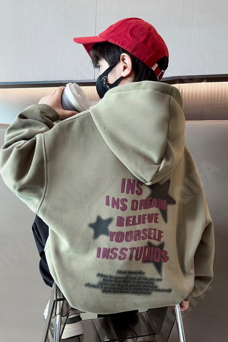 Детское Худи CC4814_MJ-2366_228_2579_55