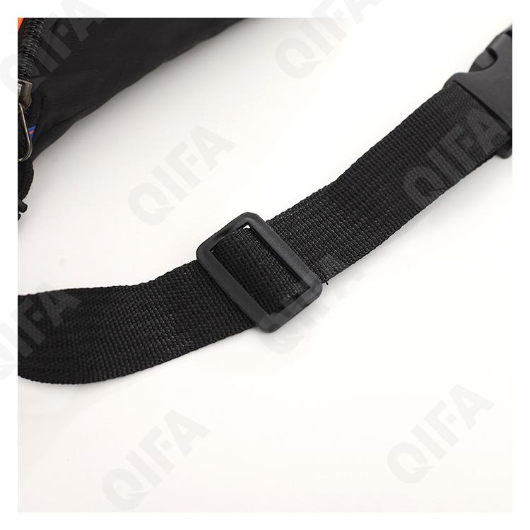 Детская Сумка поясная CC423_11157-4 Детская Сумка поясная CC423_11157-4