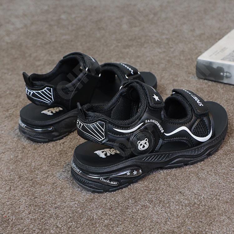 Детские Сандалии CC3601_E972-B1