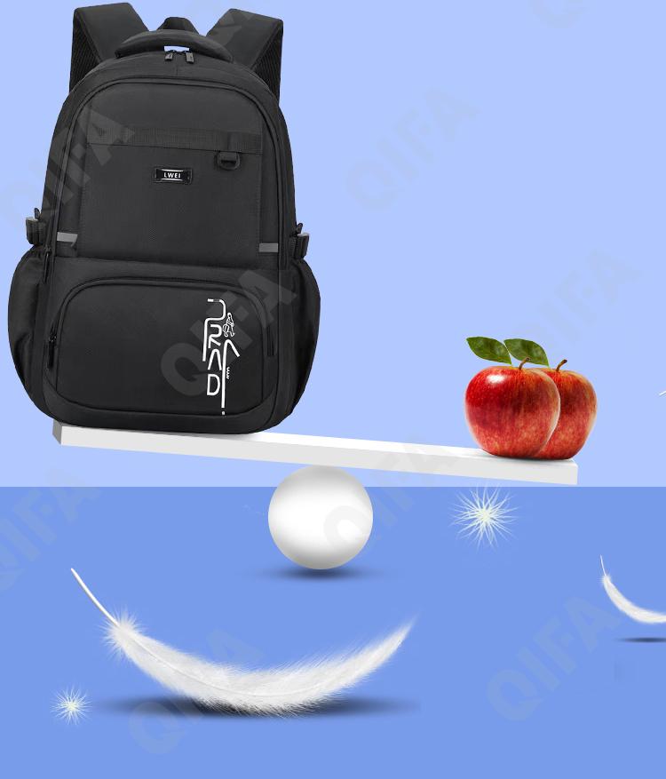 Детский Рюкзак CC110_LZJ-5021-3