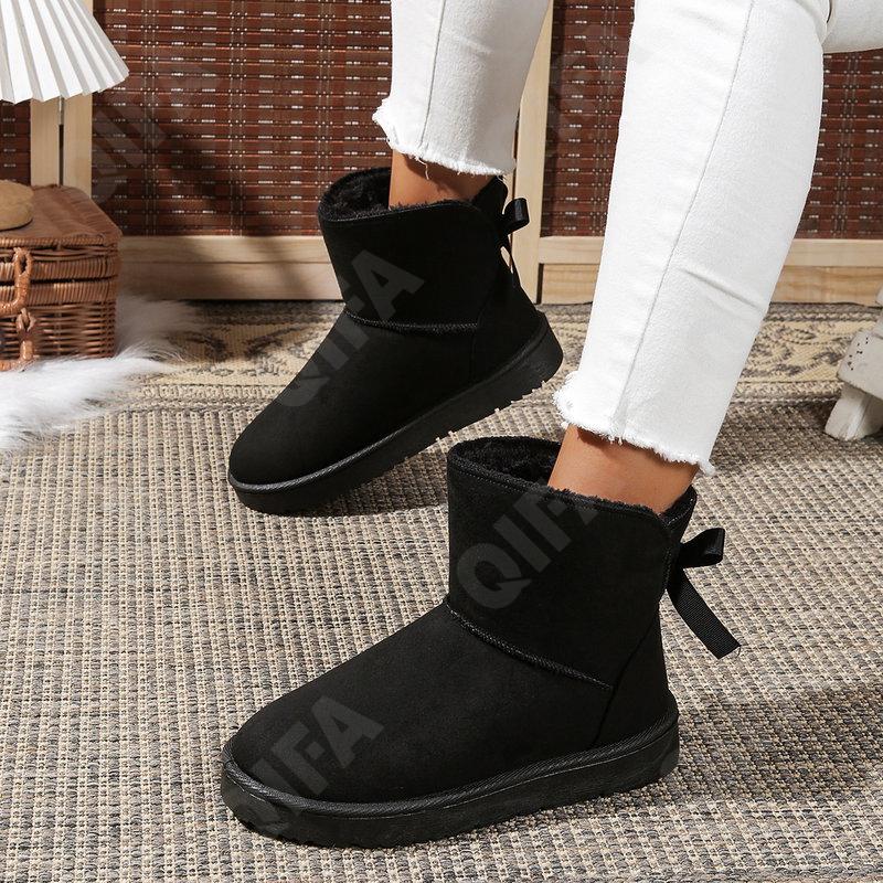 Женские Угги