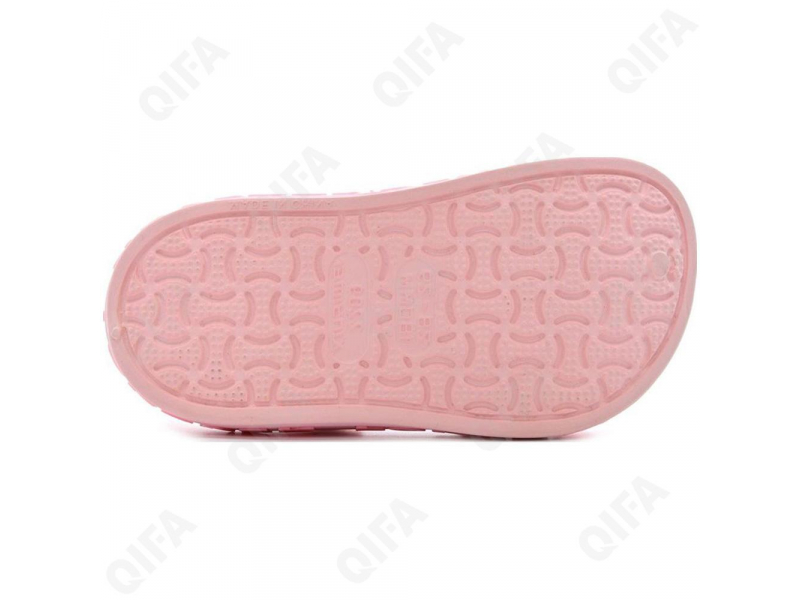 Шлепанцы 231S-F32-3772