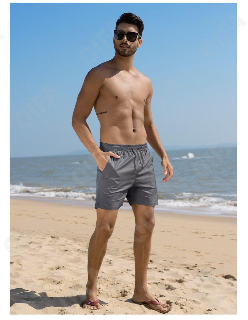 Мужские Шорты CC469_DK59_252_1780_38 Мужские Шорты CC469_DK59_252_1780_38