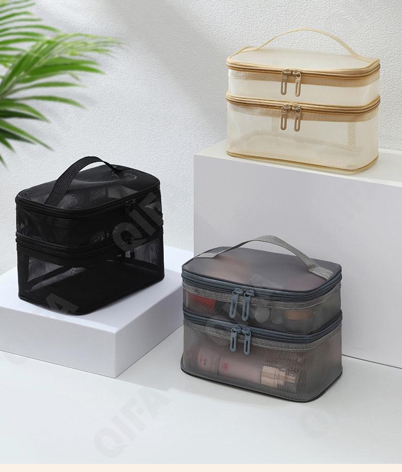 Женская Косметичка CC482_B08-2-02-4